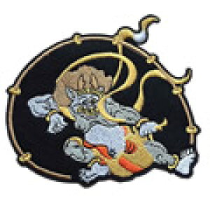 _ _ by hJ ACڒ ACby fR  w 킢  ؂ AbvP Ղ肯 wappen