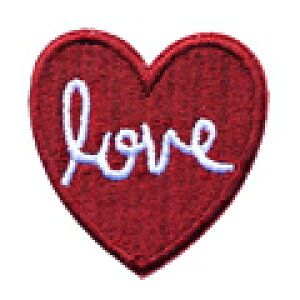 n[g by hJ ACڒ ACby | byfR byJX^ fR _X  w 킢 ؂ AbvP Ղ肯 wappen }XNpTCY