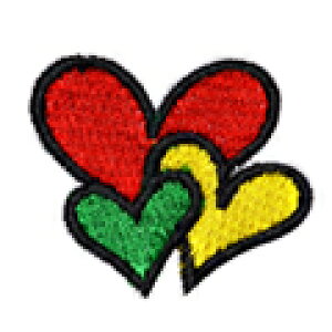 n[g by hJ ACڒ ACby | byfR byJX^ fR _X  w 킢 ؂ AbvP Ղ肯 wappen }XNpTCY