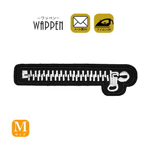 by hJ ACڒ c3cm×11.9cm MTCY `bN t@Xi[ fR  w 킢  ؂ AbvP Ղ肯 wappen