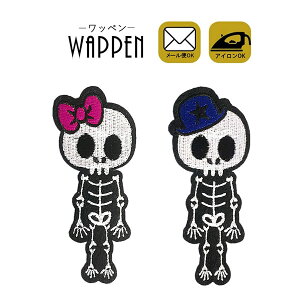 by hJ ACڒ KCRc XJ Xq { ACby | lC byfR byJX^  w ؂ AbvP Ղ肯 wappen