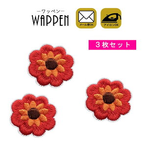 t[ by hJ ACڒ  bh 3Zbg c2.9cm×3cm ACby | 킢  w ؂ AbvP Ղ肯 wappen }XNpTCY }XNp