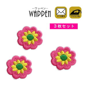 t[ by hJ ACڒ  sN 3Zbg c2.9cm×3cm ACby | 킢  w ؂ AbvP Ղ肯 wappen }XNpTCY }XNp