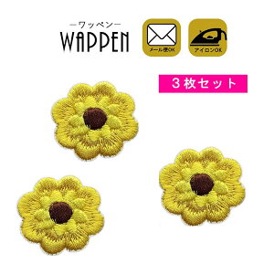 t[ by hJ ACڒ  CG[ 3Zbg c2.9cm×3cm ACby | 킢  w ؂ AbvP Ղ肯 wappen }XNpTCY }XNp