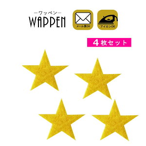 by tFg ACڒ 4Zbg c1.1cm×1.1cm CG[ ~j  X^[ ACby |  w ؂ AbvP Ղ肯 wappen }XNpTCY }XNp