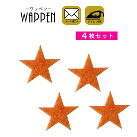 楽天市場 フェルト 星の通販