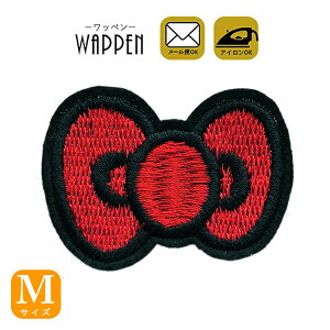 { ڂ by hJ ACڒ c3.6cm×4.9cm MTCY ACby | 킢  w }XNpTCY