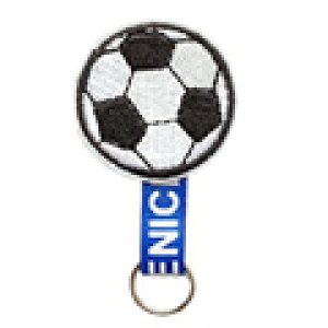 by Dt ACڒ n[g X}C bv TbJ[{[  ACby byJX^ IV   w ؂ AbvP Ղ肯 wappen