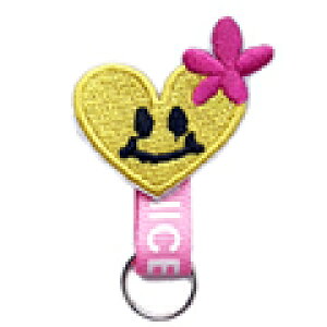 by Dt ACڒ n[g X}C bv TbJ[{[  ACby byJX^ IV   w ؂ AbvP Ղ肯 wappen