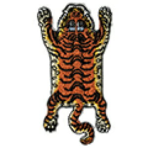 by hJ ACڒ L ˂ lR cat p_ ς ^CK[  ACby | 킢  w ؂ AbvP Ղ肯 wappen }XNpTCY