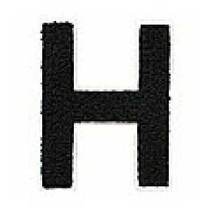 by hJ At@xbg AbvP | 킢   WAPPEN ؂ AbvP Ղ肯y[։z