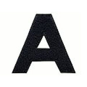 by hJ At@xbg AbvP | 킢   WAPPEN ؂ AbvP Ղ肯y[։z