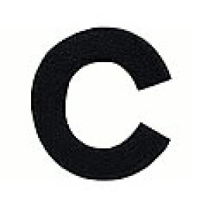 by hJ At@xbg AbvP | 킢   WAPPEN ؂ AbvP Ղ肯y[։z