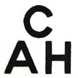 3Zbg by hJ At@xbg AbvP | 킢   WAPPEN ؂ AbvP Ղ肯y[։z