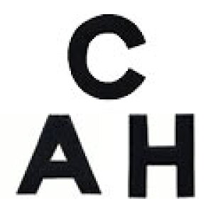 3Zbg by hJ At@xbg AbvP | 킢   WAPPEN ؂ AbvP Ղ肯y[։z