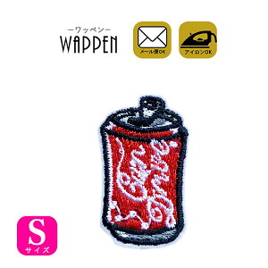 hN by hJ ACڒ STCY c3.1cm×1.9cm ݕ ACby | 킢  ؂ AbvP Ղ肯 wappen }XNpTCY }XNp