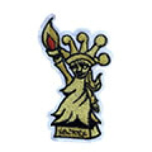 by hJ ACڒ L ˂ lR cat p_ ς ^CK[  ACby | 킢  w ؂ AbvP Ղ肯 wappen }XNpTCY