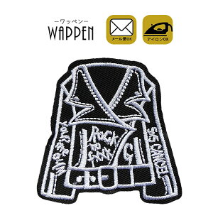 by hJ ACڒ c7.5cm×7.4cm WPbg ACby AbvP | 킢 ؂ AbvP Ղ肯 wappen