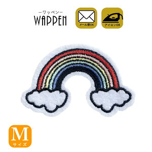  by hJ ACڒ c4cm×6cm C{[ MTCY ACby ~jby | 킢  w ؂ AbvP Ղ肯 wappen