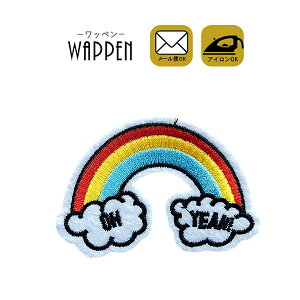  by hJ ACڒ c5.3cm×7.8cm C{[ ACby | 킢  w ؂ AbvP Ղ肯 wappen