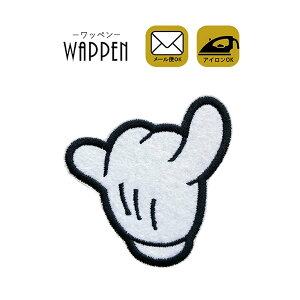 by hJ ACڒ c5.8cm×5.8cm An VJ ACby | 킢  w ؂ AbvP Ղ肯 wappen