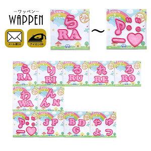 Ђ炪 by y`_zhJ tFg ACڒ sN O l[ Oby OV[ p At@xbg ACby |  w ؂ AbvP