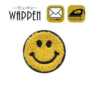 by hJ ACڒ c6cm×6cm X}C jR ACby | fR  w 킢  ؂ AbvP Ղ肯 wappen