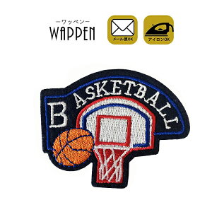 oXPbg{[ by hJ ACڒ c5.5cm×7cm ACby oXP | 킢 ؂  w LbY q AbvP Ղ肯 wappen