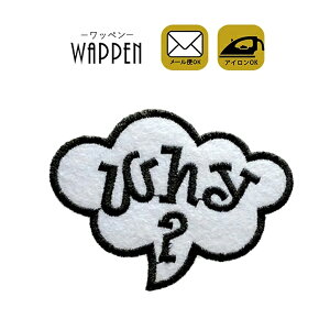 o by hJ ACڒ c5.8cm×7.5cm ACby WHYHtL_V | IV 킢 ؂  w LbY q AbvP Ղ肯 wappen