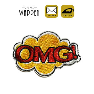 o by hJ ACڒ c5.5cm×8cm ACby OMG tL_V | IV 킢 ؂  w LbY q AbvP Ղ肯