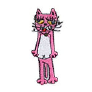 ���b�y�� �h�J �A�C�����ڒ� �L �˂� �l�R cat �p���_ �ς� �^�C�K�[ �� �A�C�������b�y�� ��| ���킢�� ���� ���w ����؂� �A�b�v���P �����Ղ肯 wappen �}�X�N�p�������T�C�Y