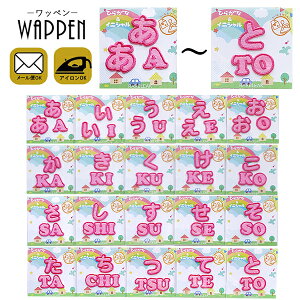 Ђ炪 by y`ƁzhJ tFg ACڒ sN O l[ Oby OV[ p At@xbg ACby |  w ؂ AbvP