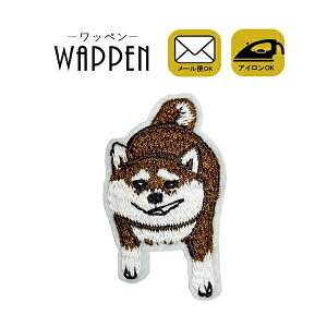 Č by ACڒ hJby c5.2cm×3.1cm  Ck  dog  DOG ΂ AC^Cv 킢  w ؂ AbvP }XNpTCY