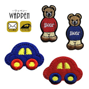 by hJ ACڒ   N} 蕨  N}  bear ACby |  w ؂ AbvP Ղ肯 wappen