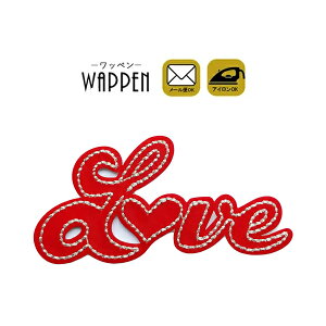 u by hJby  ACڒ LOVE p c4.7cm×9.5cm ACby | 킢 ؂ AbvP