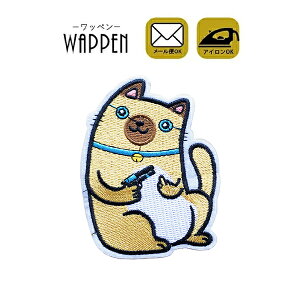 by ACڒ hJby c11.1cm×7.7cm  Ck  dog  DOG tu AC^Cv 킢  w ؂ AbvP