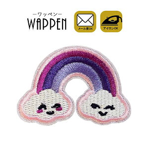 by hJ ACڒ c4.2cm×6cm  C{[ _  ACby | 킢  w ؂ AbvP Ղ肯 wappen