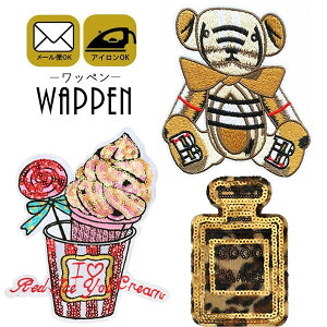 by XpR[ ACڒ \tgN[ ACXN[ fUC N} Ip[h F ACby 킢 fR _X