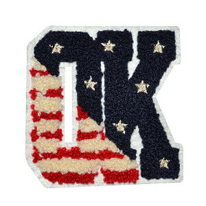 by hJby c8.7cm×8.5cm At@xbg OK  | G lC JCCy[։z