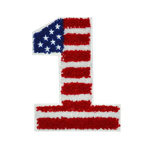  by hJby c14cm×10.5cm | G lC JCCy[։z