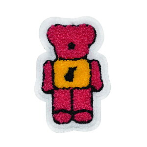 by hJby c8.5cm×5.5cm  | G lC JCCy[։z