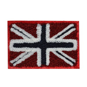 by hJby c5.5cm×8.2cm  |  lCy[։z