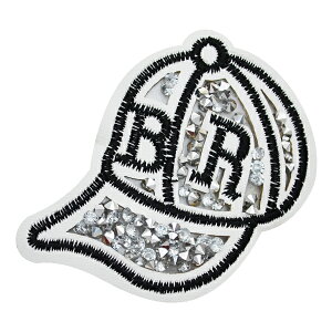 Xq by hJ Xg[ by NX^ c5cm×7cm Lbv LL fR _X  w ؂ AbvP Ղ肯 wappen