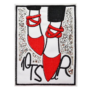 yyVLO܁z by hJ Xg[ by NX^ ACڒ c12cm×8.8cm q[ pvX LL | fR _X  w ؂ AbvP Ղ肯 wapp