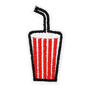 by hJ ACڒ c5.6cm×2.8cm hN fR  w 킢  ؂ AbvP Ղ肯 wappen