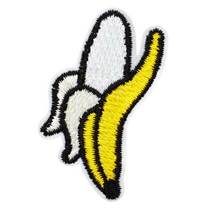 by hJ ACڒ c3.5cm×5.1cm oii ACby fR  w 킢  ؂ AbvP Ղ肯 wappen