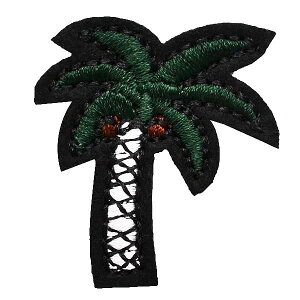 by hJ ACڒ c4.1cm×3.7cm  V̖ | 킢 lC  w ؂ AbvP Ղ肯 wappen