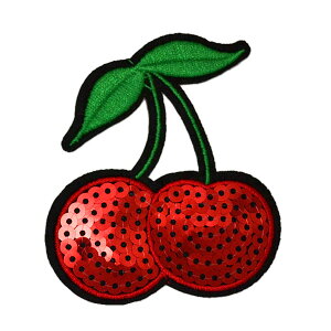 by XpR[ ACڒ c7.5cm×6.7cm  ij `F[ t[c LL fR _X  w AbvP Ղ肯 wappen