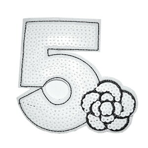 yyVLO܁z by XpR[ ACڒ c10.5cm×11cm zCg  5 JA ACby lC fR byJX^