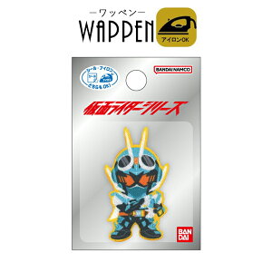 ʃC_[ Kb`[h V[EACpby by LN^[ ACڒ ACby Ki  w qǂ ǂ ۈ牀 ۈ珊 ct wZ | 